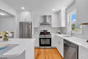 16 Alden Terrace, Mount Olive, NJ 07836 - Photo 6