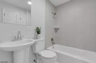 16 Alden Terrace, Mount Olive, NJ 07836 - Photo 10