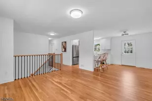 16 Alden Terrace, Mount Olive, NJ 07836 - Photo 2