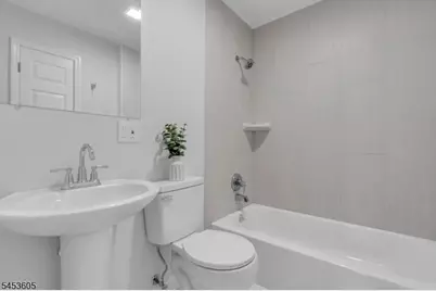 16 Alden Terrace, Mount Olive, NJ 07836 - Photo 6