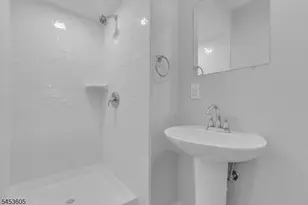 16 Alden Terrace, Mount Olive, NJ 07836 - Photo 14