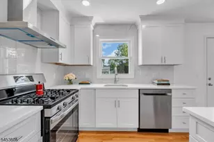 16 Alden Terrace, Mount Olive, NJ 07836 - Photo 1