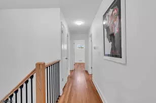 16 Alden Terrace, Mount Olive, NJ 07836 - Photo 8