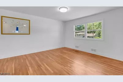 16 Alden Terrace, Mount Olive, NJ 07836 - Photo 4