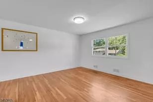 16 Alden Terrace, Mount Olive, NJ 07836 - Photo 4