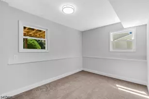 16 Alden Terrace, Mount Olive, NJ 07836 - Photo 12