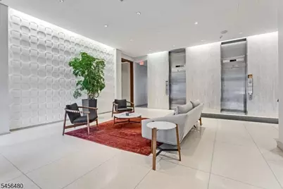 6050 Kennedy Blvd E #15G, West New York, NJ 07093 - Photo 8