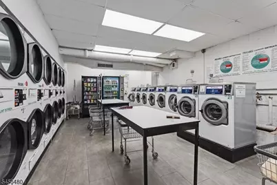 6050 Kennedy Blvd E #15G, West New York, NJ 07093 - Photo 18