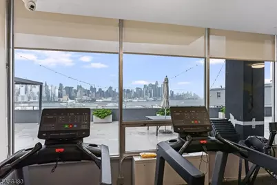 6050 Kennedy Blvd E #15G, West New York, NJ 07093 - Photo 16