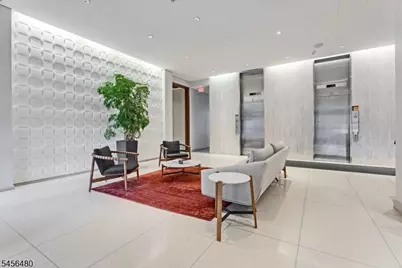 6050 Kennedy Blvd E #15G, West New York, NJ 07093 - Photo 4