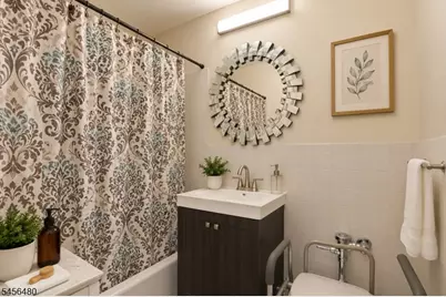 6050 Kennedy Blvd E #15G, West New York, NJ 07093 - Photo 14