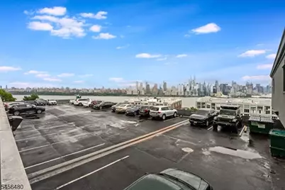 6050 Kennedy Blvd E #15G, West New York, NJ 07093 - Photo 22