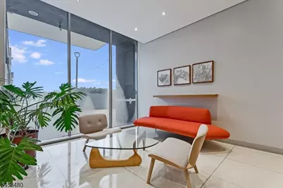 6050 Kennedy Blvd E #15G, West New York, NJ 07093 - Photo 6
