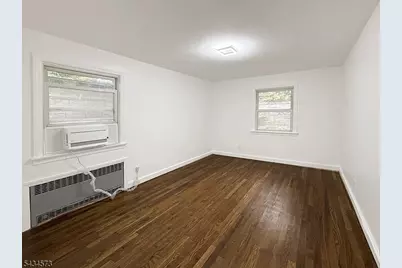 16 Clark Ter #3, Belleville, NJ 07109 - Photo 4