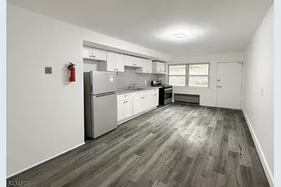 16 Clark Ter #3, Belleville, NJ 07109 - Photo 2