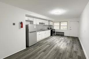 16 Clark Terrace, Belleville, NJ 07109 - Photo 2