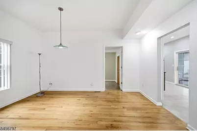 242 Hiawatha Blvd, Parsippany, NJ 07034 - Photo 6