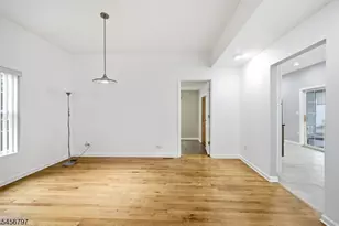 242 Hiawatha Blvd, Parsippany, NJ 07034 - Photo 6