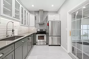 242 Hiawatha Blvd, Parsippany, NJ 07034 - Photo 2