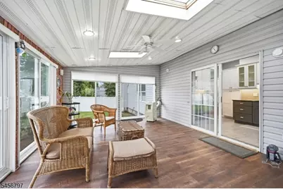 242 Hiawatha Blvd, Parsippany, NJ 07034 - Photo 24