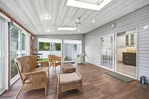 242 Hiawatha Blvd, Parsippany, NJ 07034 - Photo 24