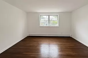 109 William, Belleville, NJ 07109 - Photo 4