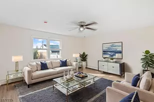 86 Farnham Ave, Garfield, NJ 07026 - Photo 1