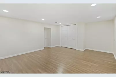 86 Farnham Ave, Garfield, NJ 07026 - Photo 18