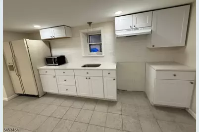 86 Farnham Ave, Garfield, NJ 07026 - Photo 16