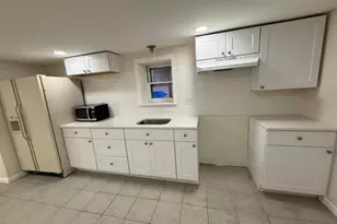 86 Farnham Ave, Garfield, NJ 07026 - Photo 16