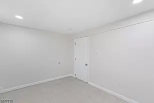 86 Farnham Ave, Garfield, NJ 07026 - Photo 16
