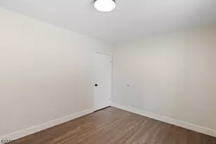 86 Farnham Ave, Garfield, NJ 07026 - Photo 12