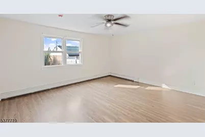 86 Farnham Ave, Garfield, NJ 07026 - Photo 2
