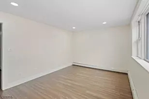 86 Farnham Ave, Garfield, NJ 07026 - Photo 10
