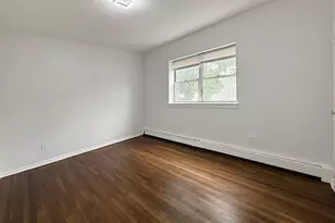 109 William, Belleville, NJ 07109 - Photo 6