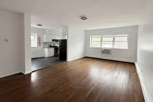 109 William, Belleville, NJ 07109 - Photo 2