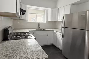 109 William, Belleville, NJ 07109 - Photo 4