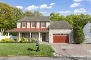 279 Nathan Ct, Aberdeen Township, NJ 07721 - Photo 1
