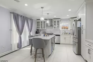 279 Nathan Ct, Aberdeen Township, NJ 07721 - Photo 8