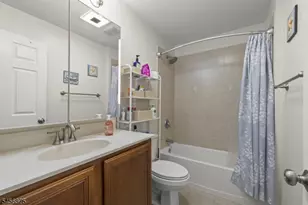 279 Nathan Ct, Aberdeen Township, NJ 07721 - Photo 12