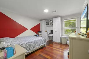 279 Nathan Ct, Aberdeen Township, NJ 07721 - Photo 16