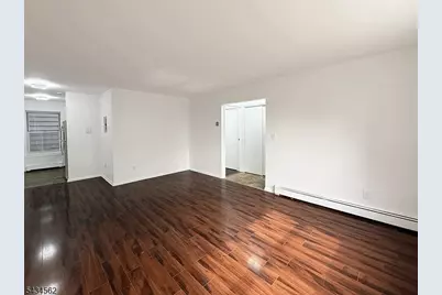 19 Van Rensselear St #2, Belleville, NJ 07109 - Photo 2