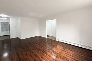 19 Van Rensselear St, Belleville, NJ 07109 - Photo 2