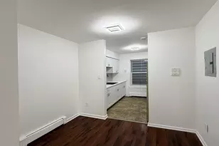 19 Van Rensselear St, Belleville, NJ 07109 - Photo 4