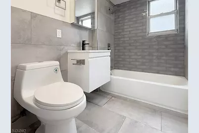 19 Van Rensselear St #2, Belleville, NJ 07109 - Photo 6