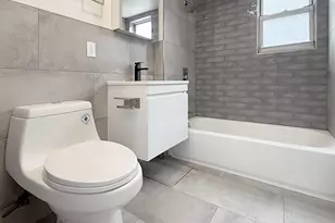 19 Van Rensselear St, Belleville, NJ 07109 - Photo 6