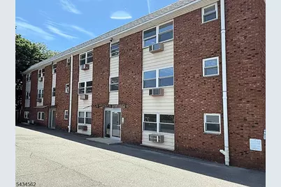 19 Van Rensselear St #2, Belleville, NJ 07109 - Photo 1