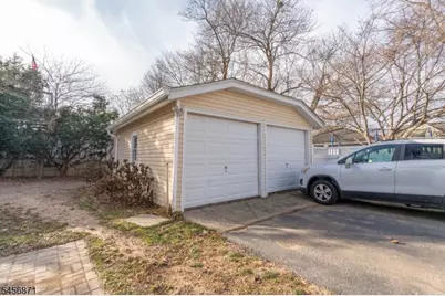 10 Marshall St #1, West Caldwell, NJ 07006 - Photo 32