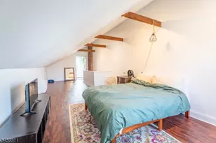 10 Marshall St, West Caldwell, NJ 07006 - Photo 26
