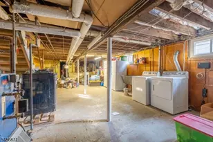 10 Marshall St, West Caldwell, NJ 07006 - Photo 46